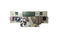 Модуль + индикация с дисплеем для холодильников Indesit, Ariston 256537