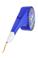 Лента медная (оплетка) для выпайки Mechanic 2 мм-2 метра