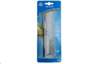 Скальпель с комплектом лезвий WLXY