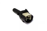 Датчик температуры для посудомоечных машин Beko, Blomberg 1887740400 Датчик температуры для посудомоечных машин Beko, Blomberg 1887740400