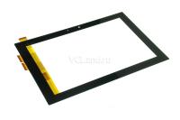 Тачскрин Asus Eee Pad Transformer TF100/TF101 Оригинал Тачскрин Asus Eee Pad Transformer TF100/TF101 Оригинал