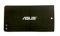 АКБ Asus ZenFone 4 A400CG (C11P1404)  АКБ Asus ZenFone 4 A400CG (C11P1404)