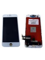 Дисплей для iPhone 7 с тачскрином белый