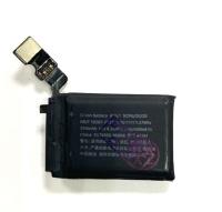 АКБ для Apple Watch Series 2 (A1758/A1817) 42mm (A1761) АКБ для Apple Watch Series 2 (A1758/A1817) 42mm (A1761)