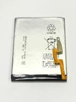 АКБ BlackBerry Q30 (BAT-58107-003)