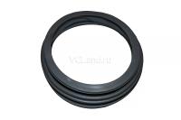 Манжета люка для стиральных машин Indesit, Ariston 047099