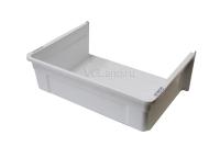 Корус ящика морозильной камеры для холодильников Samsung DA63-03797A Корус ящика морозильной камеры для холодильников Samsung DA63-03797A