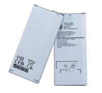 АКБ для Samsung Galaxy A7 (2016) SM-A710F EB-BA710ABE АКБ для Samsung Galaxy A7 (2016) SM-A710F EB-BA710ABE