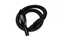 Шланг в сборе для пылесосов Samsung DJ97-01068P Шланг в сборе для пылесосов Samsung DJ97-01068P