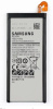 АКБ для Samsung Galaxy J3 2017 SM-J330F EB-BJ330ABE