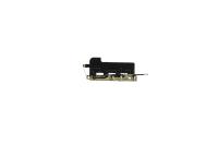 Антенна GSM для iPhone 4 Антенна GSM для iPhone 4