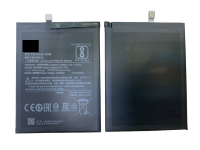 АКБ для Xiaomi Mi 6X/Mi A2 (BN36) АКБ для Xiaomi Mi 6X/Mi A2 (BN36)