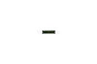 Разъем коннектора LCD для iPhone 3GS Разъем коннектора LCD для iPhone 3GS