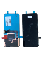 Дисплей Huawei P40 (ANA-NX9) с тачскрином (черный) OR