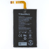 АКБ BlackBerry Q20 Classic (BPCLS00001B)