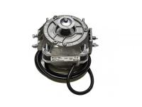 Микродвигатель SKL MTF VN 5W MTF511RF