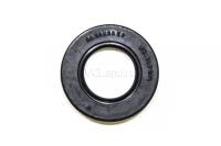 Сальник бака 30x55x9 481253058097
