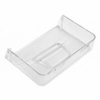 Панель ящиков для фруктов и овощей для холодильников Indesit, Ariston 283168