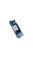 Модуль WiFi для MacBook Pro 13 A1278 , Airport Card 661-5593 , 2010 Модуль WiFi для MacBook Pro 13 A1278 , Airport Card 661-5593 , 2010