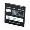 АКБ Lenovo A800/A820/S720/S750 (BL197)  АКБ Lenovo A800/A820/S720/S750 (BL197)
