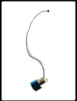 Антенна GPS для iPhone 6S