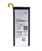 АКБ для Samsung Galaxy C5 ЕB-BC500ABE