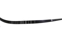 Ремень привода барабана 1250J4 (1250 J4) EL