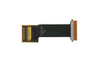 Шлейф Samsung E950 копия Шлейф Samsung E950 копия
