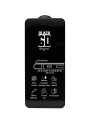 OnePlus OnePlus