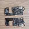 Нижняя плата Asus ZenFone 4 ZE554KL с разъемом зарядки (micro-USB), микрофоном и вибро Нижняя плата Asus ZenFone 4 ZE554KL с разъемом зарядки (micro-USB), микрофоном и вибро