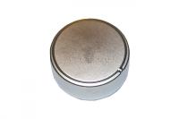 Ручка регулировки конфорок для кухонных плит Indesit, Ariston 263684