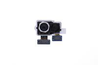 Камера основная (задняя) Samsung Galaxy M10 SM-M105F