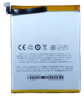 АКБ Meizu E2 (BA741)