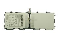 АКБ Samsung Galaxy Tab 10.1 P5100/P5110/P7500/P7510/P7501/N8000/N8010 (SP3676B1A) АКБ Samsung Galaxy Tab 10.1 P5100/P5110/P7500/P7510/P7501/N8000/N8010 (SP3676B1A)