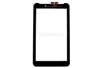 Тачскрин Asus Fonepad 7 ME170/FE170/K012/K017