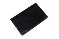 Дисплей Asus Transformer Pad TF103C Дисплей Asus Transformer Pad TF103C
