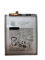 АКБ для Samsung Galaxy Note 20 Ultra SM-N985F EB-BN985ABY АКБ для Samsung Galaxy Note 20 Ultra SM-N985F EB-BN985ABY