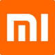 Xiaomi Xiaomi