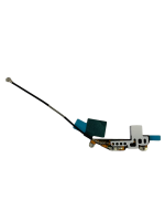 Антенна GPS для iPad Mini 