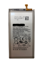 АКБ Samsung Galaxy S10 Plus SM-G975F (BG975ABU)