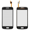 Тачскрин Samsung Galaxy Core Plus SM-G3500 (черный)