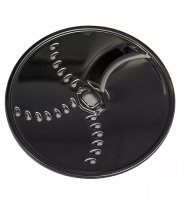Диск терка/шинковка средняя кухонного комбаина Bosch 573024
