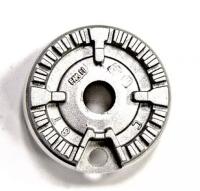 Рассекатель малый для плит Брест, Gefest   SABAF