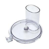 Крышка кухонного комбайна Braun 67051139