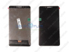 Дисплей Lenovo Tab 3 Plus TB-7703 с тачскрином (белый) Дисплей Lenovo Tab 3 Plus TB-7703 с тачскрином (белый)