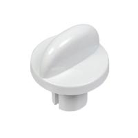 Ручка регулировки конфорок для кухонных плит Ardo 651066839