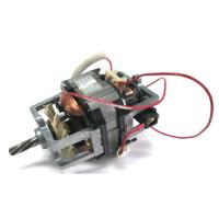 Двигатель мясорубки Бриз 7625М22
