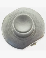 Верхняя кнопка джойстика Sony Ericsson K750i