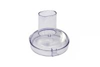 Крышка основной чаши кухонного комбайна Tefal MS-5A07201