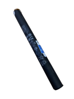АКБ Lenovo Yoga Tablet 2 1051L (L14C3K31) АКБ Lenovo Yoga Tablet 2 1051L (L14C3K31)